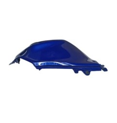 TAPA IZQUIERDA DEPÓSITO DE GASOLINA YAMAHA YZF125R 2023-2025