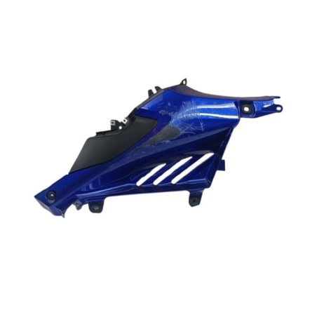 Tapa Lateral Delantera Derecha Interior Yamaha Yzf125R 2023-2025