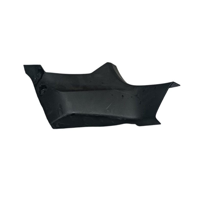TAPA PANEL CONSOLA 2 YAMAHA YZF125R 2023-2025