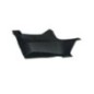 TAPA PANEL CONSOLA 2 YAMAHA YZF125R 2023-2025