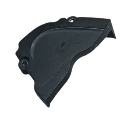 Tapa Piñón De Ataque Yamaha Yzf125R 2023-2025