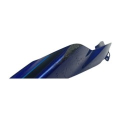 TAPA TRASERA DERECHA RALLADA YAMAHA YZF125R 2023-2025