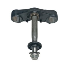 TIJA INFERIOR YAMAHA YZF125R 2023-2025