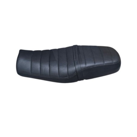 ASIENTO YAMAHA XSR125 LEGACY 2022-2024