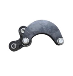 BIELETAS DE SUSPENSIÓN YAMAHA XSR125 LEGACY 2022-2024