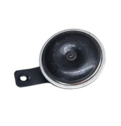 BOCINA PITO O CLAXON YAMAHA XSR125 LEGACY 2022-2024