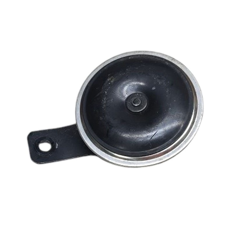 BOCINA PITO O CLAXON YAMAHA XSR125 LEGACY 2022-2024