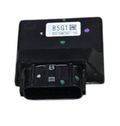 CDI ECU CENTRALITA INMOVILIZADOR YAMAHA XSR125 LEGACY 2022-2024