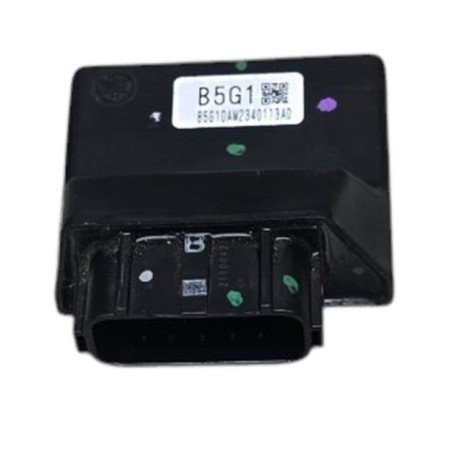 CDI ECU CENTRALITA INMOVILIZADOR YAMAHA XSR125 LEGACY 2022-2024