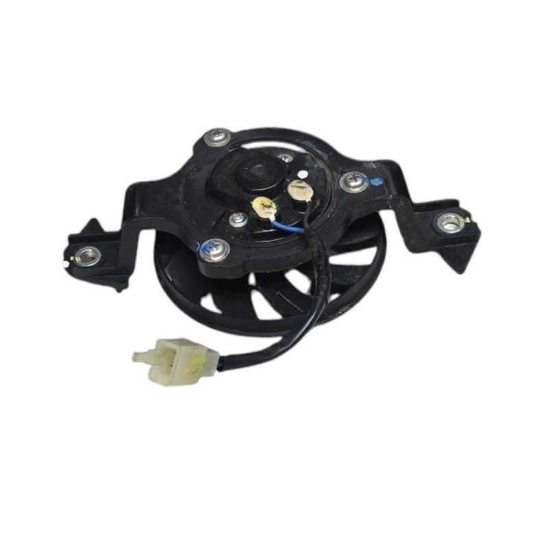 ELECTROVENTILADOR YAMAHA XSR125 LEGACY 2022-2024