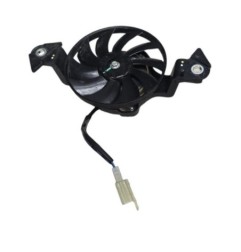 ELECTROVENTILADOR YAMAHA XSR125 LEGACY 2022-2024