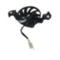 ELECTROVENTILADOR YAMAHA XSR125 LEGACY 2022-2024