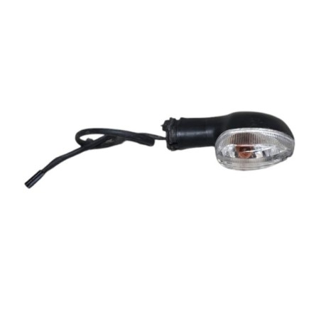 INTERMITENTE TRASERO DERECHO YAMAHA XSR125 LEGACY 2022-2024