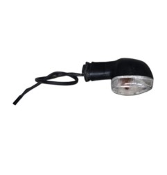 INTERMITENTE TRASERO DERECHO YAMAHA XSR125 LEGACY 2022-2024