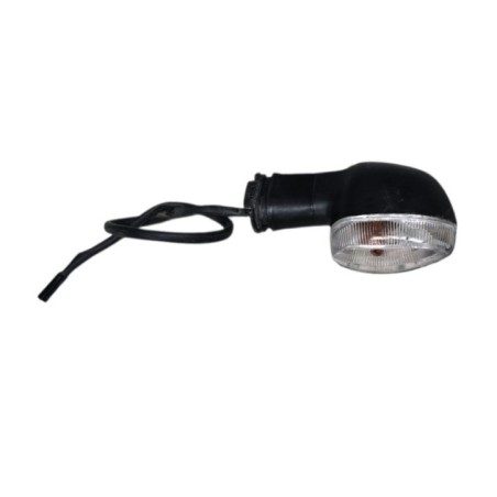 INTERMITENTE TRASERO DERECHO YAMAHA XSR125 LEGACY 2022-2024
