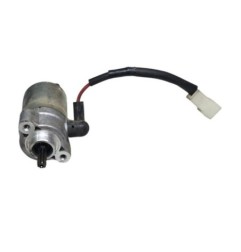 MOTOR DE ARRANQUE YAMAHA XSR125 LEGACY 2022-2024