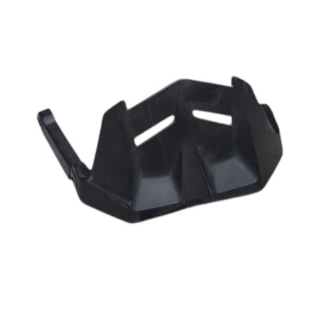 PASO DE RUEDA INFERIOR RUEDA TRASERA YAMAHA XSR125 LEGACY 2022-2024