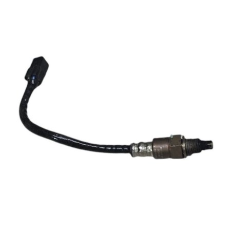 SONDA LAMBDA YAMAHA XSR125 LEGACY 2022-2024