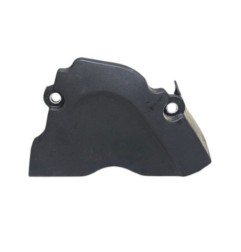TAPA PIÑÓN DE ATAQUE YAMAHA XSR125 LEGACY 2022-2024