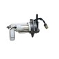 BOMBA DE GASOLINA KAWASAKI ER6N 2009-2011