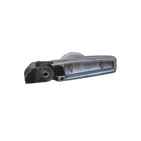 ESTRIBERA IZQUIERDA SYM JOYMAX 125 2018-2020