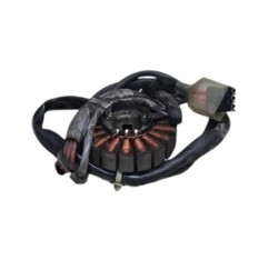 ALTERNADOR STATOR HONDA PCX 125 K97 2018-2020