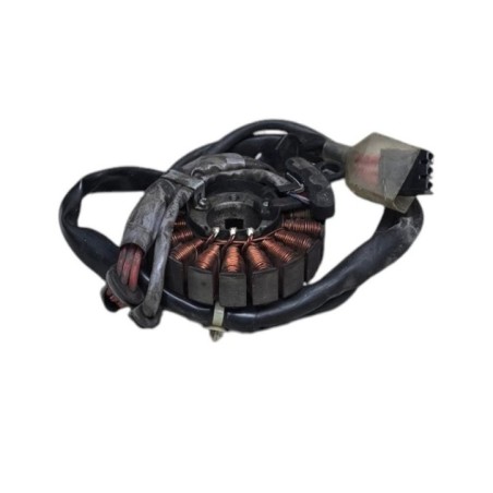 ALTERNADOR STATOR HONDA PCX 125 K97 2018-2020