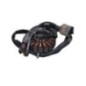 ALTERNADOR STATOR HONDA PCX 125 K97 2018-2020