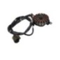 ALTERNADOR STATOR HONDA PCX 125 K97 2018-2020
