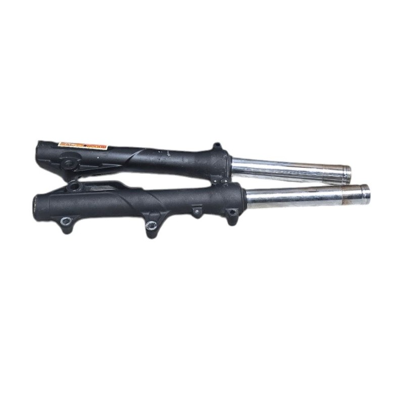 BARRAS DE HORQUILLA HONDA PCX 125 K97 2018-2020