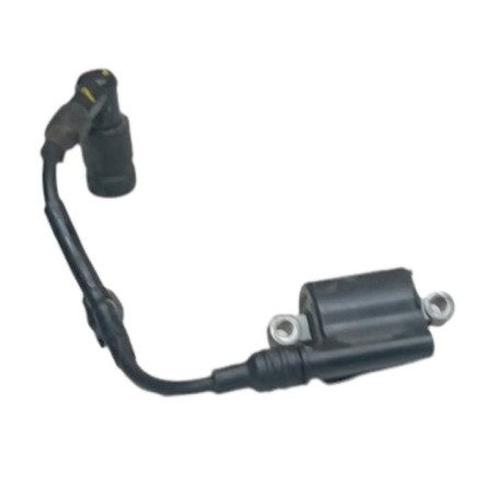 BOBINA DE ALTA HONDA PCX 125 K97 2018-2020