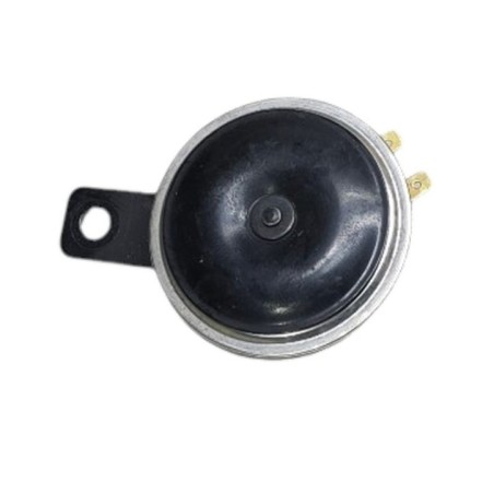 BOCINA PITO CLAXON HONDA PCX 125 K97 2018-2020