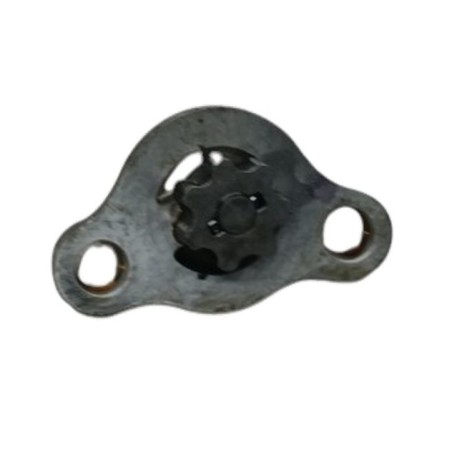 BOMBA DE ACEITE HONDA PCX 125 K97 2018-2020