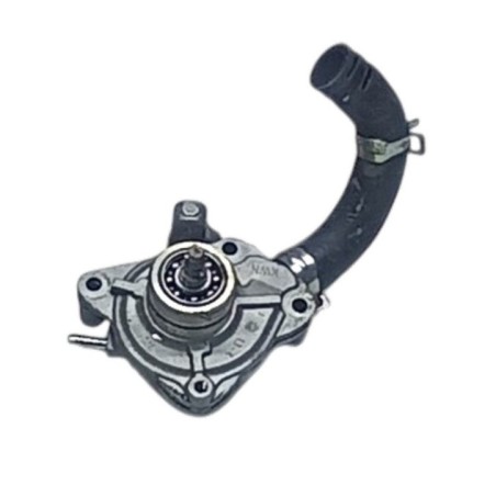 BOMBA DE AGUA HONDA PCX 125 K97 2018-2020