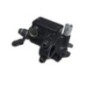 BOMBA DE FRENO DELANTERA HONDA PCX 125 K97 2018-2020