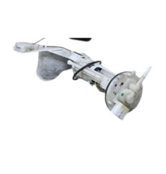 BOMBA DE GASOLINA HONDA PCX 125 K97 2018-2020