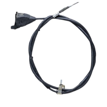 CABLE DE FRENO TRASERO HONDA PCX 125 K97 2018-2020