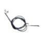 CABLES ACELERADOR HONDA PCX 125 K97 2018-2020