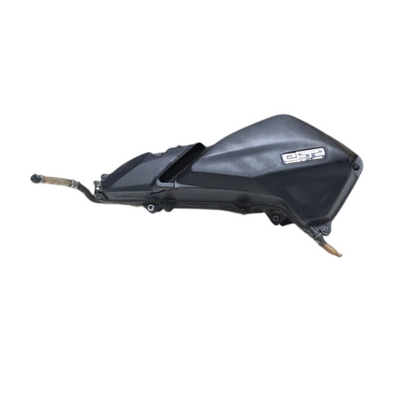 CAJA DE FILTRO COMPLETA HONDA PCX 125 K97 2018-2020