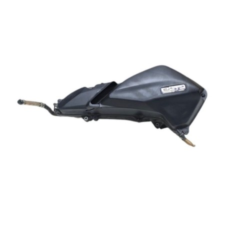 CAJA DE FILTRO COMPLETA HONDA PCX 125 K97 2018-2020