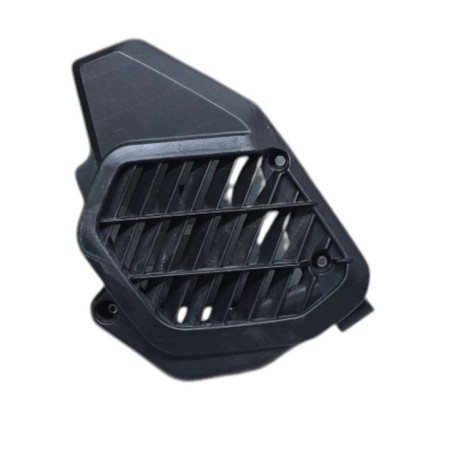 CALANDRA REJILLA PLÁSTICO RADIADOR HONDA PCX 125 K97 2018-2020