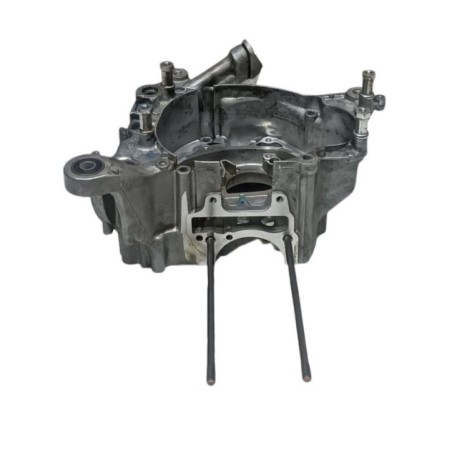 CÁRTER LADO DERECHO HONDA PCX 125 K97 2018-2020