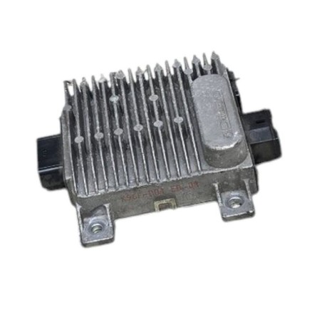 CDI ECU CENTRALITA UNIDAD MOTOR HONDA PCX 125 K97 2018-2020