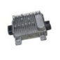 CDI ECU CENTRALITA UNIDAD MOTOR HONDA PCX 125 K97 2018-2020