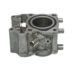 CILINDRO CON PISTÓN HONDA PCX 125 K97 2018-2020