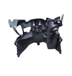 CONTRAESCUDO CON GUANTERA IZQUIERDA INCLUIDA HONDA PCX 125 K97 2018-20