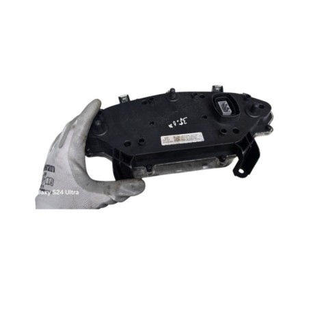 CUENTAKILÓMETROS VELOCÍMETRO HONDA PCX 125 K97 2018-2020