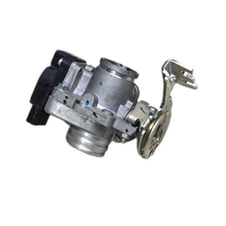 CUERPO DE MARIPOSA INYECCIÓN HONDA PCX 125 K97 2018-2020