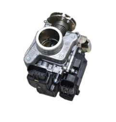 CUERPO DE MARIPOSA INYECCIÓN HONDA PCX 125 K97 2018-2020