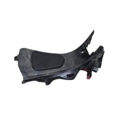 ENTRADA DE GASOLINA HONDA PCX 125 K97 2018-2020